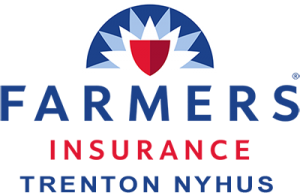 Trenton Nyhus - Farmers Insurance Agency Serving Ellsworth, Baldwin, River Falls, Hammond, Roberts, Amery, Clear Lake, Clayton, Almena, Turtle Lake, Cumberland, and Prescott in Western Wisconsin